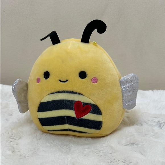 SQUISHMALLOWS BUNDLE - Picture 7 of 8